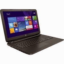 HP 15-F004dx 15.6 Laptop Specs Review