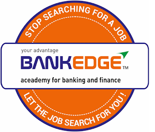 Bankedge Forays into Tamilnadu State with It’s 16th Centre at T.Nagar, Chennai to Foster Skilled Manpower Development for The Private Sector Banks.