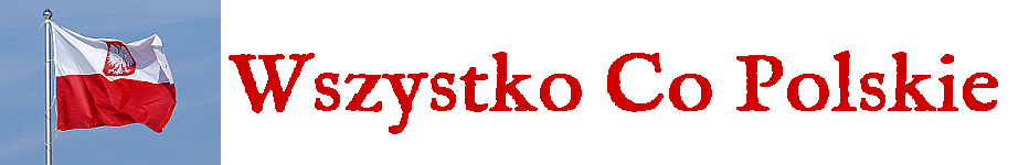 Wszystko Co Polskie - pokazujemy POLSKIE firmy