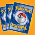 POKÉMON TCG   