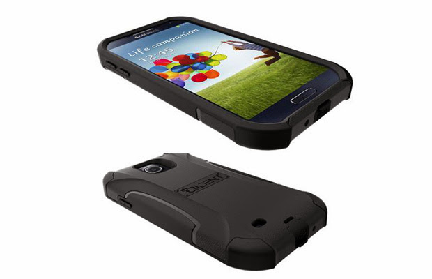 Best Case For Samsung Galaxy s