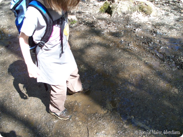 20120507_72