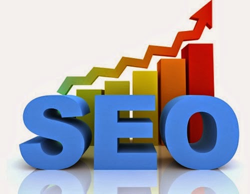 Seo Services in Faridabad 