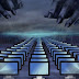 Microsoft Handover The Rustock Botnet Case to FBI