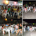 A APLB-SINDICATO NÚCLEO UAUÁ COMEMORA O DIA DO PROFESSOR