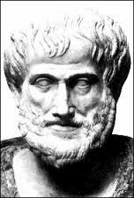  ARISTOTELES