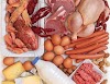 Will A High Protein Diet Damage Your Kidneys Or Not?