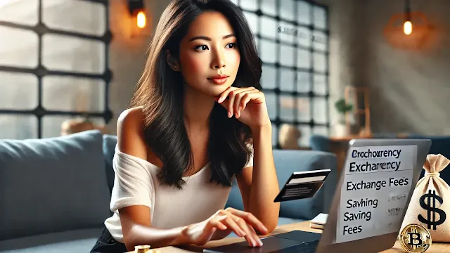 리플 밈코인 거래소 수수료 비교와 절약 팁