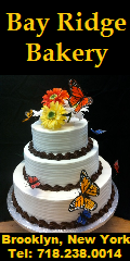 Birthday Cakes  on Bakery New York City Wholesale Wedding Cakes Png