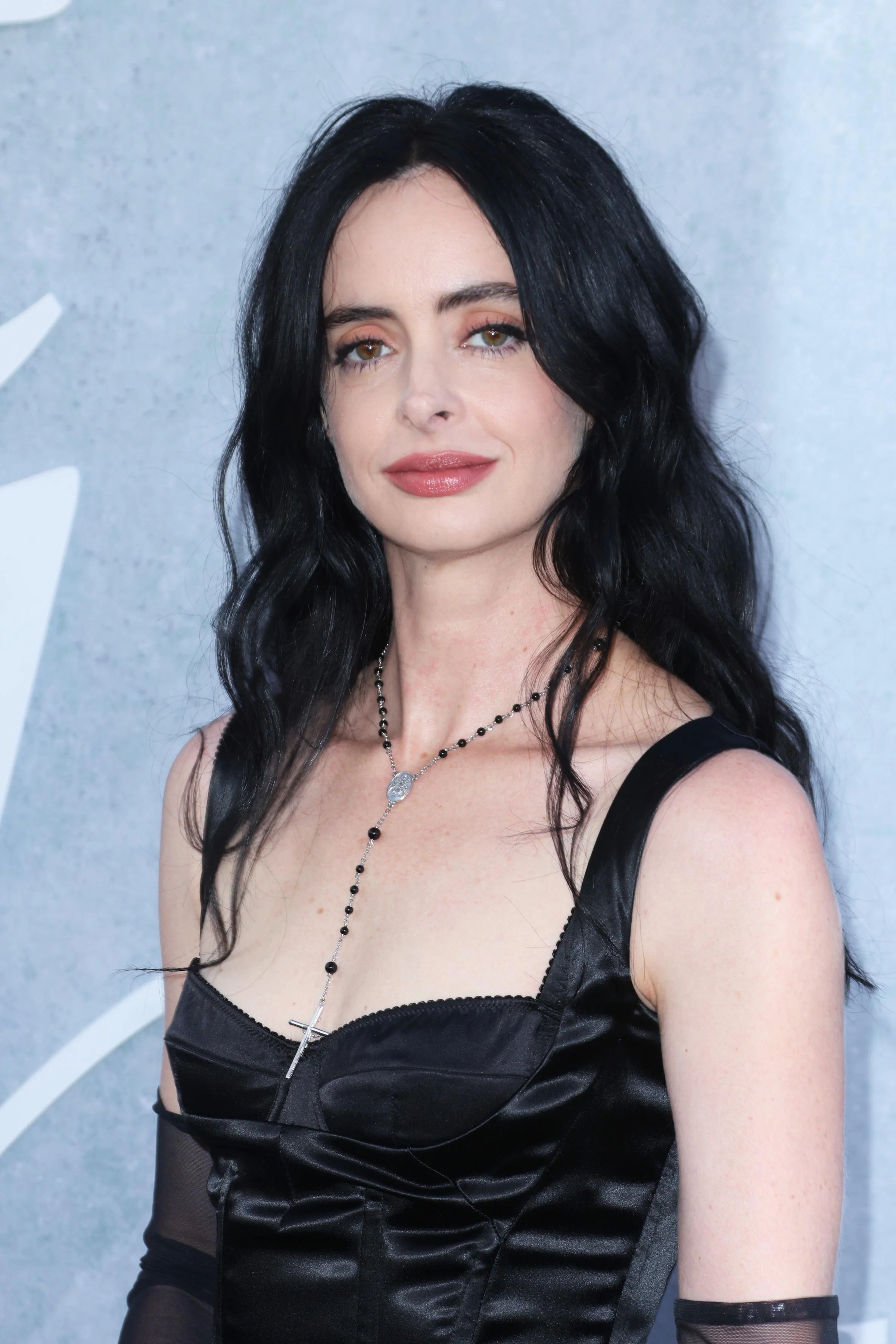 Krysten Ritter UHD HD Photo