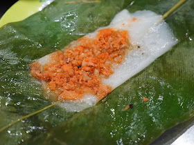 Banh-Nam-Hue-Flat-Rice-Dumpling