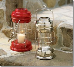 outdoorlighting.pb