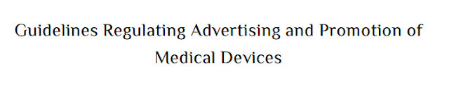Guidelines-Regulating-Advertising-and-Promotion-of-Medical-Devices