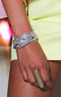 Viky Cuff