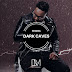 Shimza - Dark Caves (Original Mix) 2019 | Download