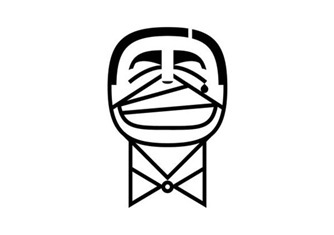 gardel_G