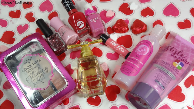 Valentine's Day Gift Guide