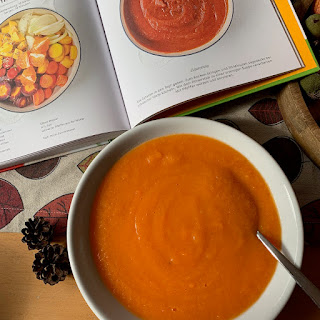 Kochbuch: Vegan One Pot: Ein Topf - 80 Rezepte