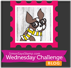 wednesdayblog-logo32