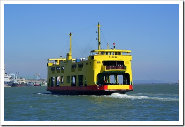 Ferry-1