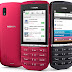 Firmware Nokia Asha 300 RM-781 v07.57 BI ONLY