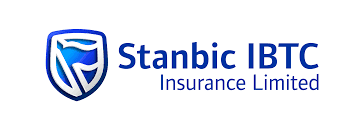 Stanbic IBTC Launches Reward4Saving Promo Season 2 !