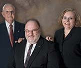 Triple B Insurance staff, Kentucky Health Insurance Agents