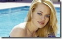 jeri Ryan wide wlp (28)