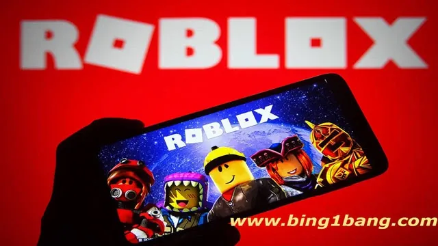 تغيير العمر في Roblox, كيفية تعديل العمر في لعبة Roblox, تغيير تاريخ الميلاد في Roblox, طريقة تحديث العمر في حساب Roblox, إعادة تعيين العمر في Roblox, Roblox: تغيير تفاصيل الحساب, كيفية تعديل معلومات الحساب في Roblox, طرق تعديل تاريخ الميلاد في Roblox, تغيير العمر في حساب Roblox بسهولة, Roblox Age Change: Step-by-Step Guide, How to Modify Age on Roblox Account, Updating Birthdate in Roblox, Roblox Account Information Edit, Changing Age on Roblox Profile, Resetting Age on Roblox Account.