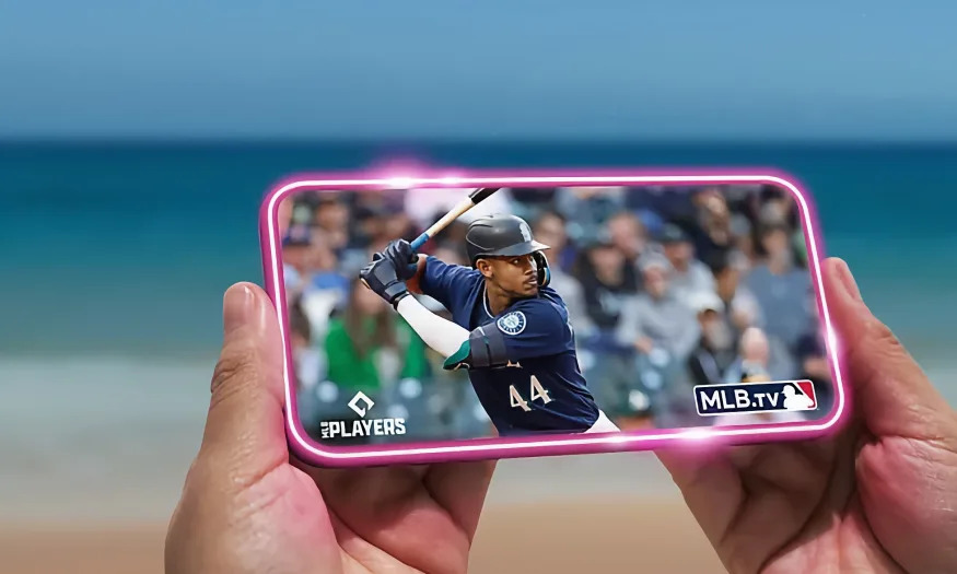 T-Mobile prolongs free MLB.TV deal for customers through 2028
