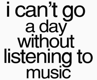 music song quotes pictures images without listening