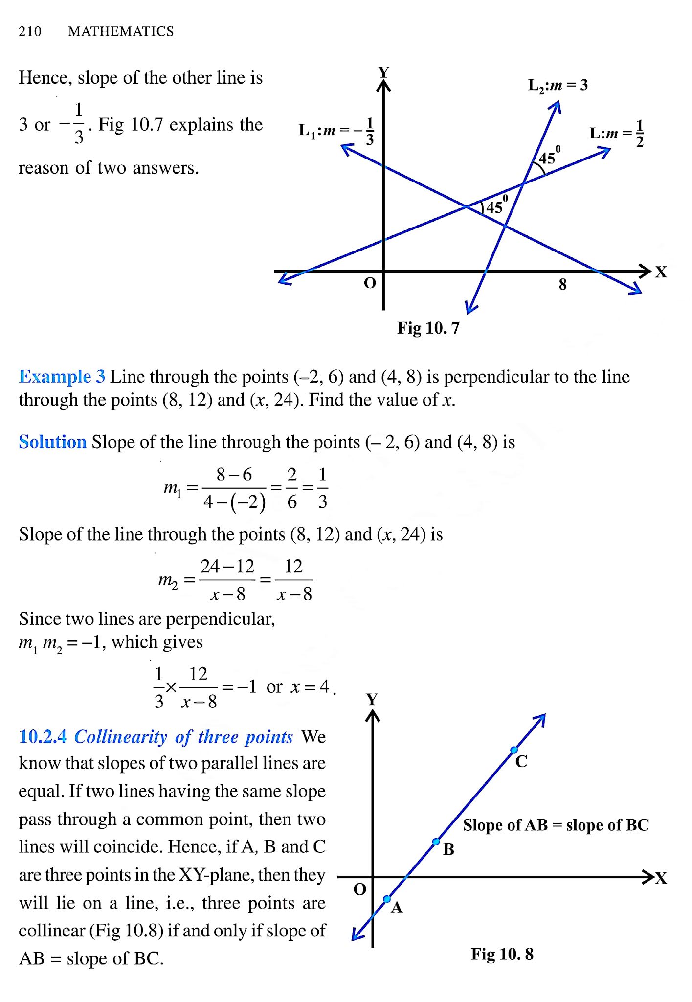 Class 11 Maths Chapter 10 Text Book - English Medium ,  11th Maths book in hindi, 11th Maths notes in hindi, cbse books for class  11, cbse books in hindi, cbse ncert books, class  11  Maths notes in hindi,  class  11 hindi ncert solutions,  Maths 2020,  Maths 2021,  Maths 2022,  Maths book class  11,  Maths book in hindi,  Maths class  11 in hindi,  Maths notes for class  11 up board in hindi, ncert all books, ncert app in hindi, ncert book solution, ncert books class 10, ncert books class  11, ncert books for class 7, ncert books for upsc in hindi, ncert books in hindi class 10, ncert books in hindi for class  11  Maths, ncert books in hindi for class 6, ncert books in hindi pdf, ncert class  11 hindi book, ncert english book, ncert  Maths book in hindi, ncert  Maths books in hindi pdf, ncert  Maths class  11, ncert in hindi,  old ncert books in hindi, online ncert books in hindi,  up board  11th, up board  11th syllabus, up board class 10 hindi book, up board class  11 books, up board class  11 new syllabus, up Board  Maths 2020, up Board  Maths 2021, up Board  Maths 2022, up Board  Maths 2023, up board intermediate  Maths syllabus, up board intermediate syllabus 2021, Up board Master 2021, up board model paper 2021, up board model paper all subject, up board new syllabus of class 11th Maths, up board paper 2021, Up board syllabus 2021, UP board syllabus 2022,   11 वीं मैथ्स पुस्तक हिंदी में,  11 वीं मैथ्स नोट्स हिंदी में, कक्षा  11 के लिए सीबीएससी पुस्तकें, हिंदी में सीबीएससी पुस्तकें, सीबीएससी  पुस्तकें, कक्षा  11 मैथ्स नोट्स हिंदी में, कक्षा  11 हिंदी एनसीईआरटी समाधान, मैथ्स 2020, मैथ्स 2021, मैथ्स 2022, मैथ्स  बुक क्लास  11, मैथ्स बुक इन हिंदी, बायोलॉजी क्लास  11 हिंदी में, मैथ्स नोट्स इन क्लास  11 यूपी  बोर्ड इन हिंदी, एनसीईआरटी मैथ्स की किताब हिंदी में,  बोर्ड  11 वीं तक,  11 वीं तक की पाठ्यक्रम, बोर्ड कक्षा 10 की हिंदी पुस्तक  , बोर्ड की कक्षा  11 की किताबें, बोर्ड की कक्षा  11 की नई पाठ्यक्रम, बोर्ड मैथ्स 2020, यूपी   बोर्ड मैथ्स 2021, यूपी  बोर्ड मैथ्स 2022, यूपी  बोर्ड मैथ्स 2023, यूपी  बोर्ड इंटरमीडिएट बायोलॉजी सिलेबस, यूपी  बोर्ड इंटरमीडिएट सिलेबस 2021, यूपी  बोर्ड मास्टर 2021, यूपी  बोर्ड मॉडल पेपर 2021, यूपी  मॉडल पेपर सभी विषय, यूपी  बोर्ड न्यू क्लास का सिलेबस   11 वीं मैथ्स, अप बोर्ड पेपर 2021, यूपी बोर्ड सिलेबस 2021, यूपी बोर्ड सिलेबस 2022,