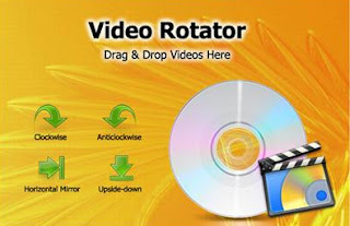 Video Rotator 3.0 Full Crack Terbaru