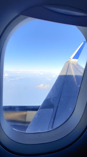 Aircraft Windows | Airplane Windows