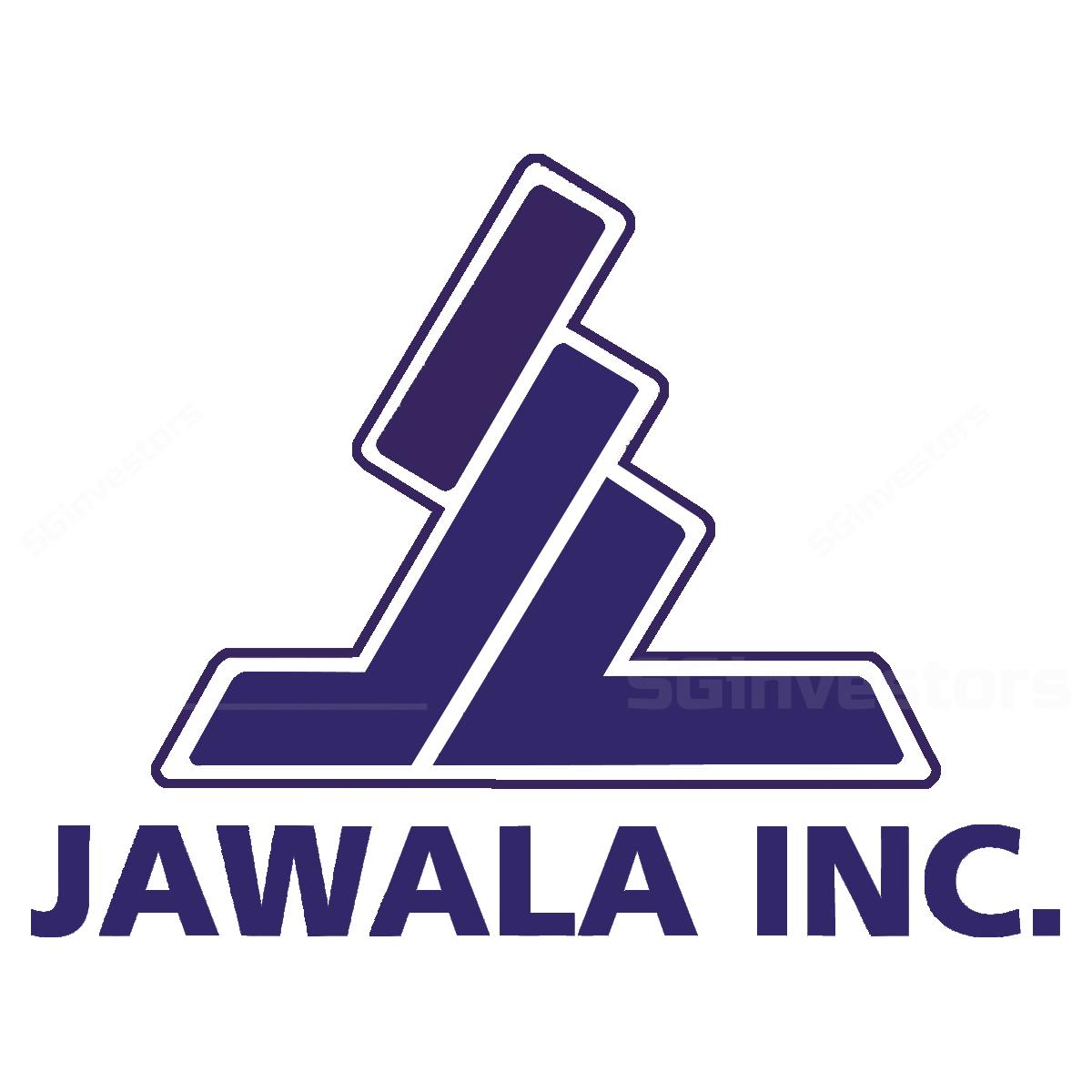 Jawala Inc. - DBS Vickers 2018-05-28: Ipo Factsheet