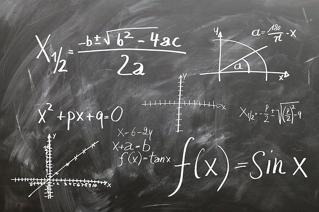 Latihan Soal Penilaian Tengah Semester Pts Matematika Kelas 4 Sd Mi Semester 2 Tahun 2021 Ahzaa Net