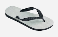 27+ Sandal Jepit Terbaik, Inspirasi Untuk Anda