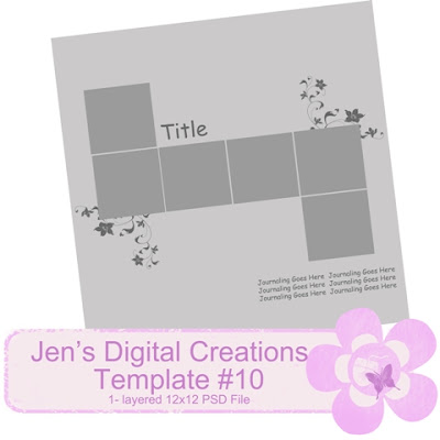 http://jensdigitalcreations.blogspot.com/2009/04/template-10.html