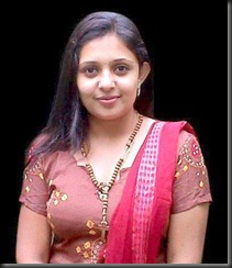 aswathi pic