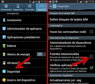 bateria_android