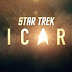 Confira o primeiro teaser trailer de "Star Trek: Picard"