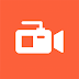 AZ Screen Recorder Hile Apk Kullanımı