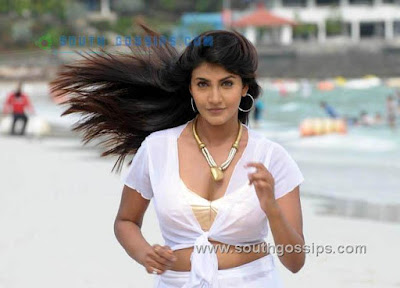 South Sexy DESI MASALA HOT KAUSHA Actress Hot Pics