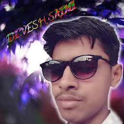 Devesh Saini