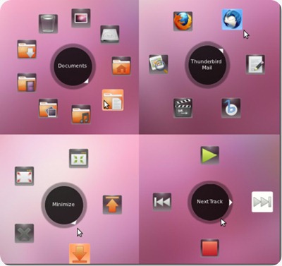 gnome_pie