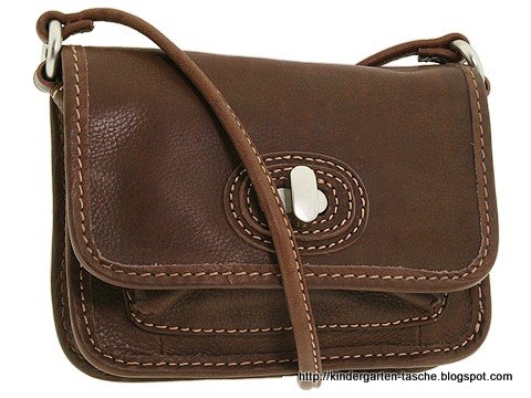Kindergarten tasche:kindergarten-1322564