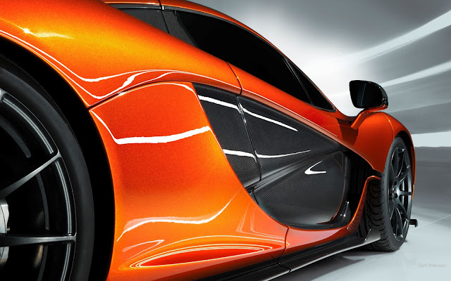 car-wallpaper-full-hd-2012-McLaren-P1-Concept