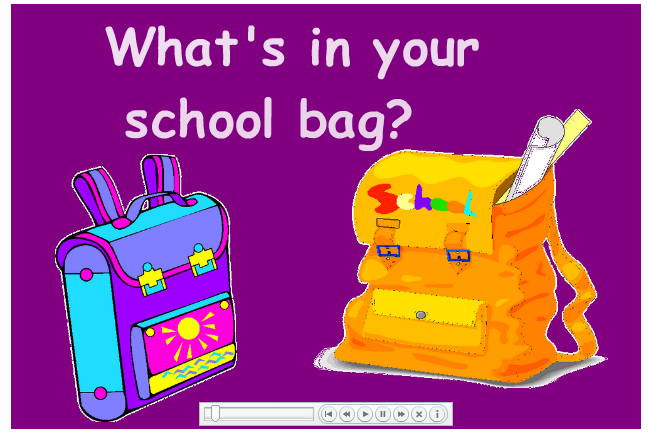 http://www.english-4kids.com/quizzes/schoolthings.htm