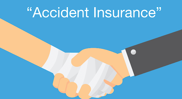 accidental insurance in usa