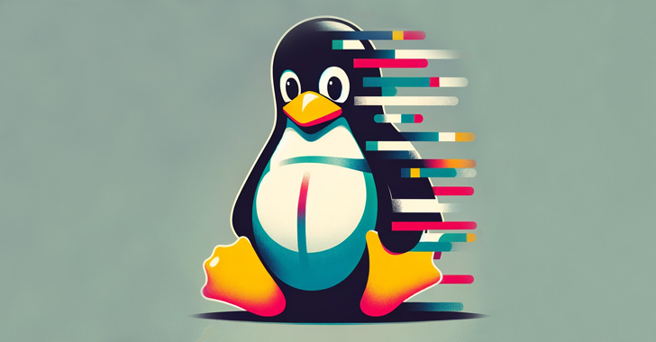 Shim Exploit Exposes Widespread Vulnerability in Linux Distributions
